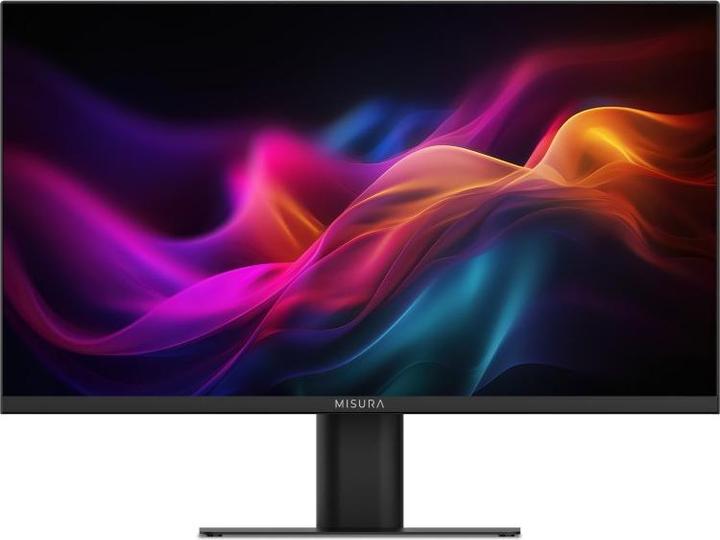 Produktbild Misura Büro-Monitor 24" - 75 Hz (1920 x 1080 Pixel, 24")