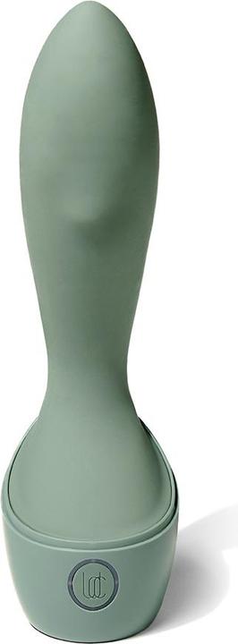 Actual product image Lora DiCarlo Onda