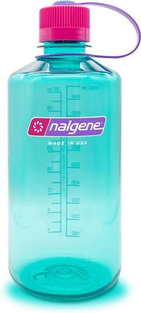 Produktbild Nalgene Trinkflasche EH (1 l)