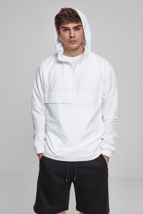 Actual product image Urban Classics sweatshirt (L)