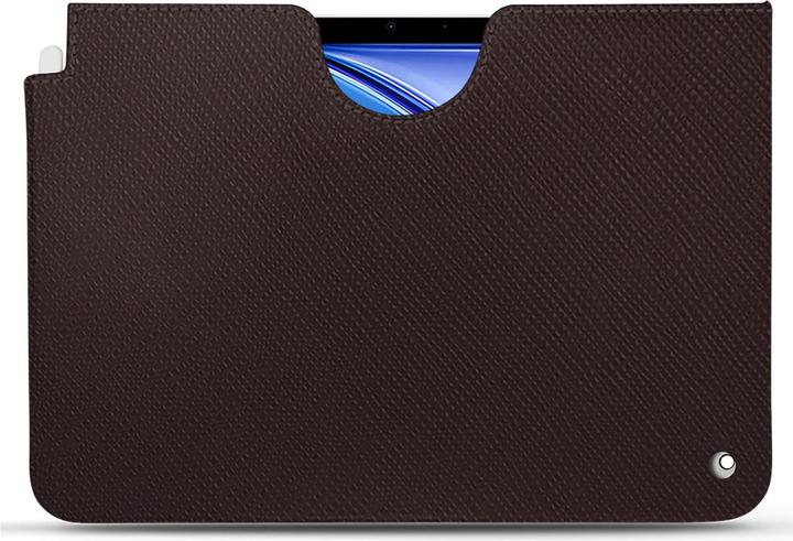 Image du produit Noreve Housse cuir (iPad Air 2020 (4. Gen), iPad Air 2022 (5e génération))