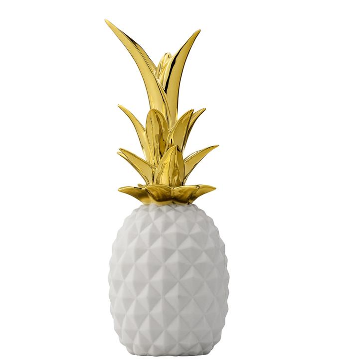 Produktbild Bloomingville Ananas