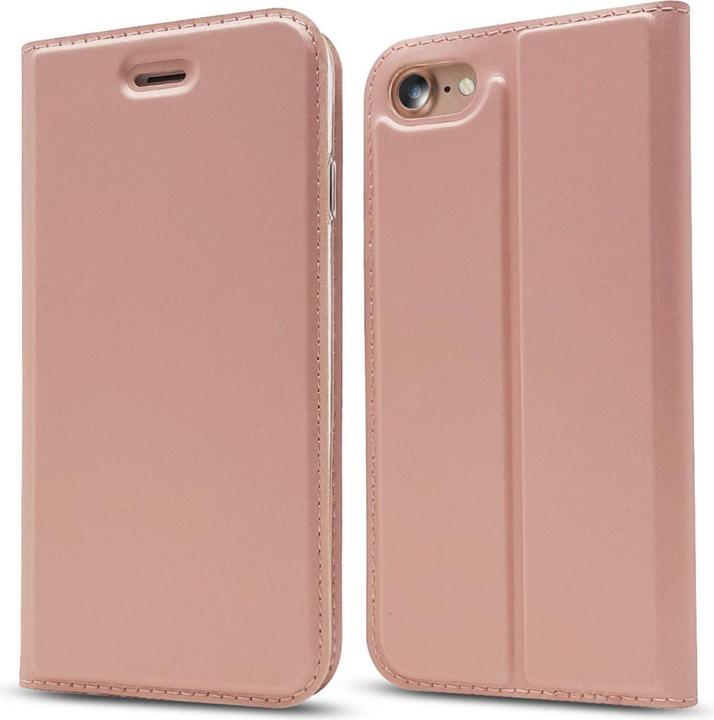 Image du produit Nalia Couverture pliante (Apple iPhone 7)