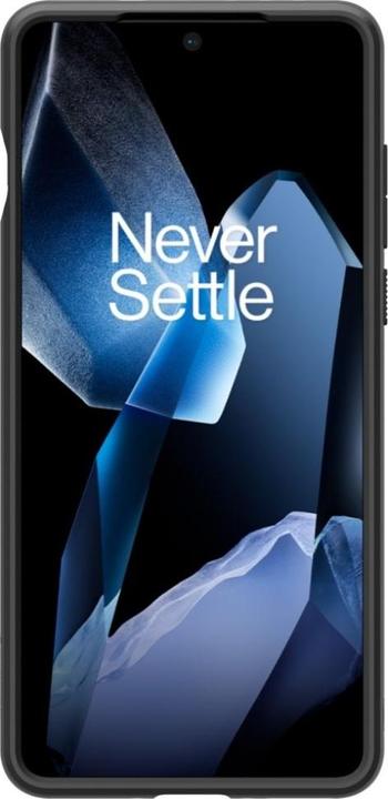 Actual product image Spigen Ultra Hybrid (OnePlus 13)