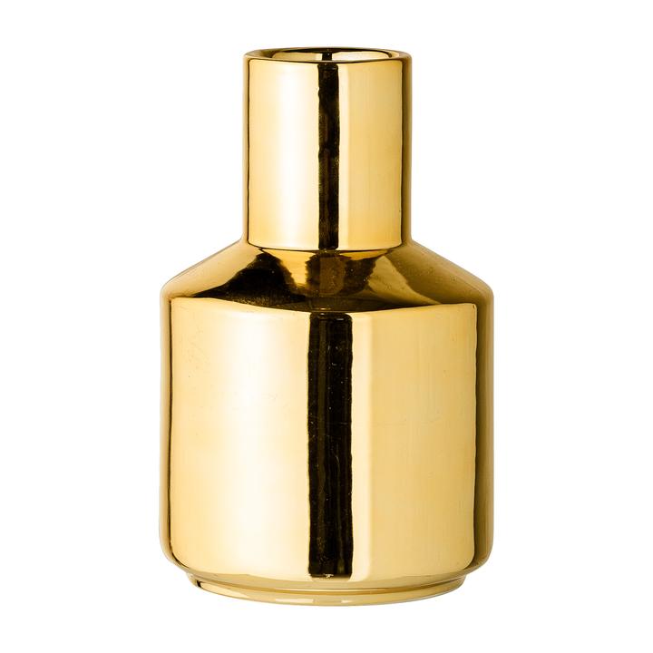 Bloomingville Vase (1 x)