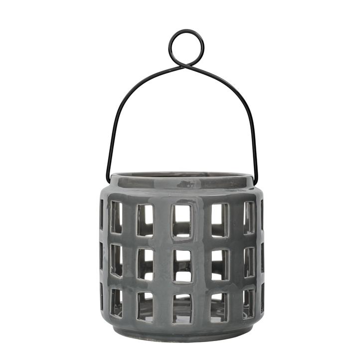 Bloomingville Lantern (1 x)