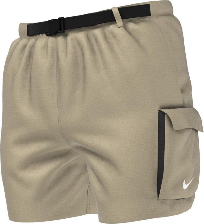 Produktbild Nike Voyage 5" (L)