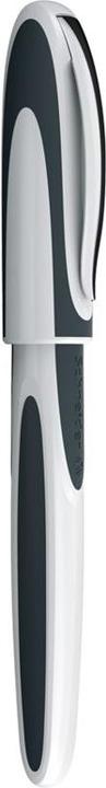 Actual product image Schneider Cartridge roller Ray (White, Grey, 1 x)