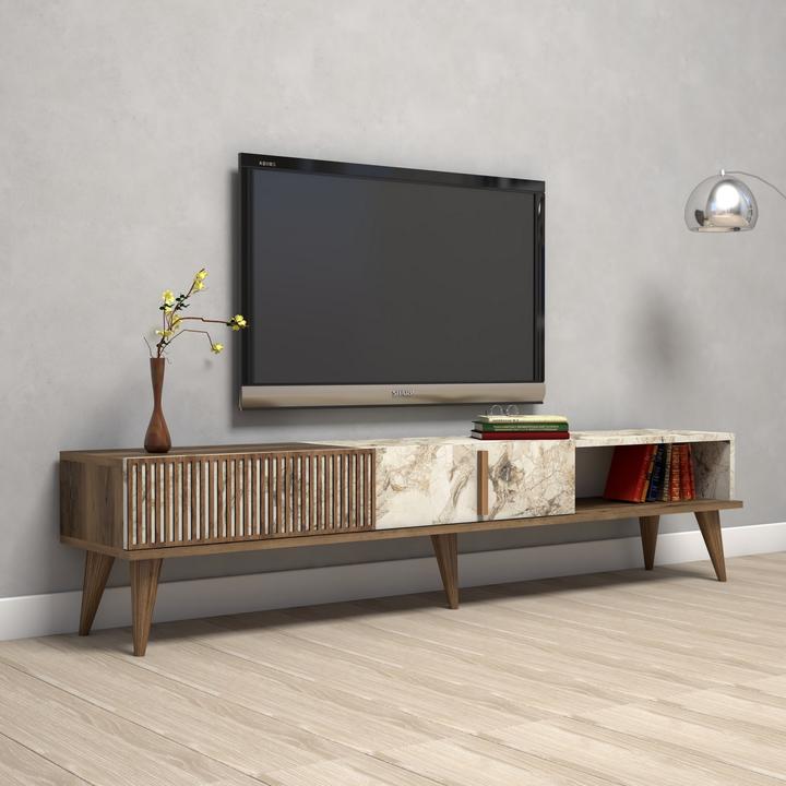 Produktbild Hanah Home Aurore (180 x 35 x 40 cm)