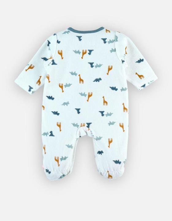 Produktbild Noukies Pyjama (86)