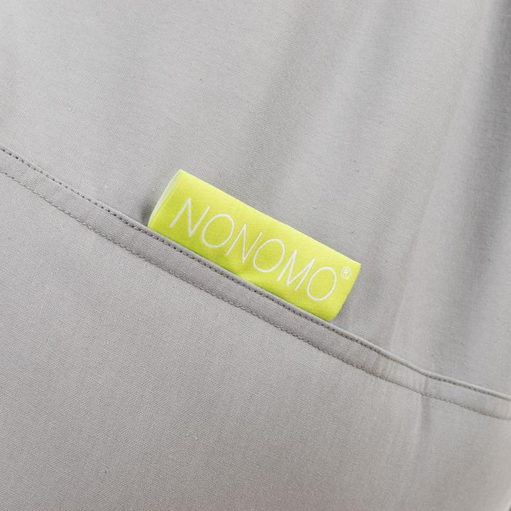 Produktbild Nonomo Federwiege Classic
