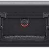 Actual product image Peli 1755 Air WF (Photo case)
