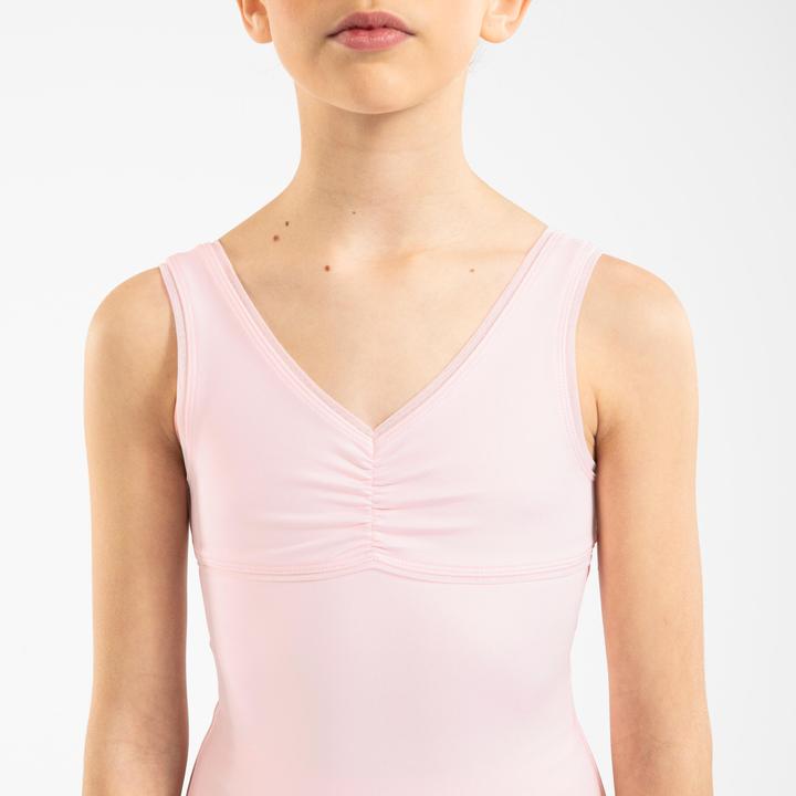 Image du produit Starever Classic Dance (122)