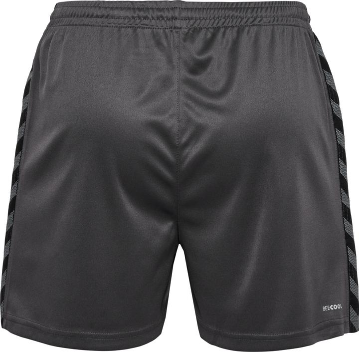 Immagine prodotto hummel Hmlauthentic Pantaloncini Pl Donna (XL)