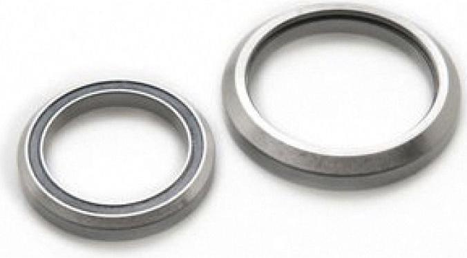 Produktbild PRO LAGERSATZ FÜR STEUERSATZ RMI 1,5" 1 SET 2 STÜCK 11/8"-1,5"