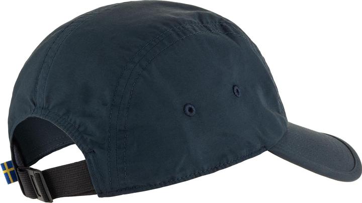 Immagine prodotto Fjällräven High Coast Wind Cap (S/M)