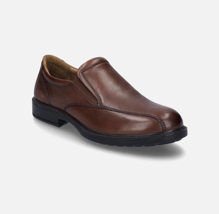 Produktbild Josef Seibel 31906-24 (40)