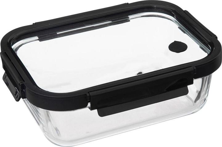 Produktbild 5Five Aufbewahrungsbox 1,3 l (1.30 l)