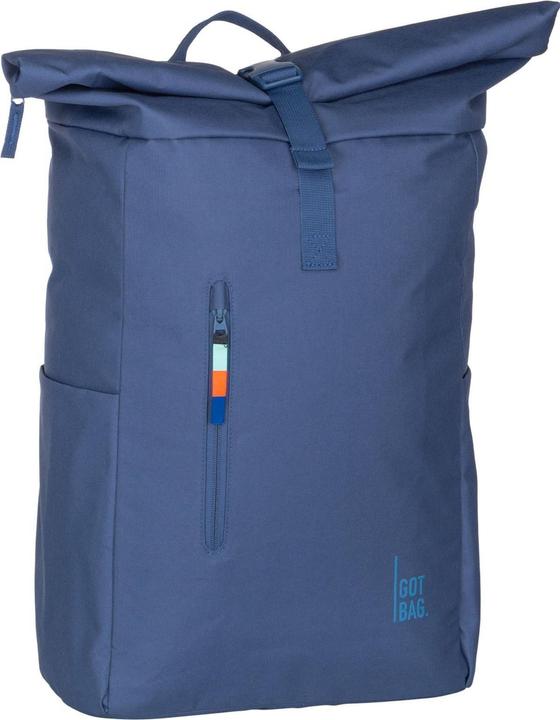 Produktbild GOT BAG Rolltop Rucksack Rolltop Easy (31 l)