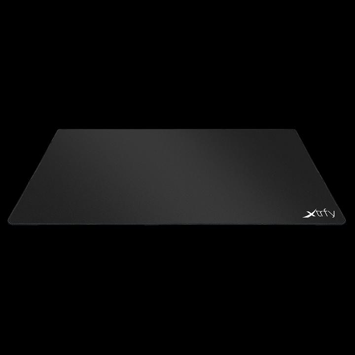 Actual product image CHERRY Xtrfy GP2 - Mousepad - XXL (XXL)