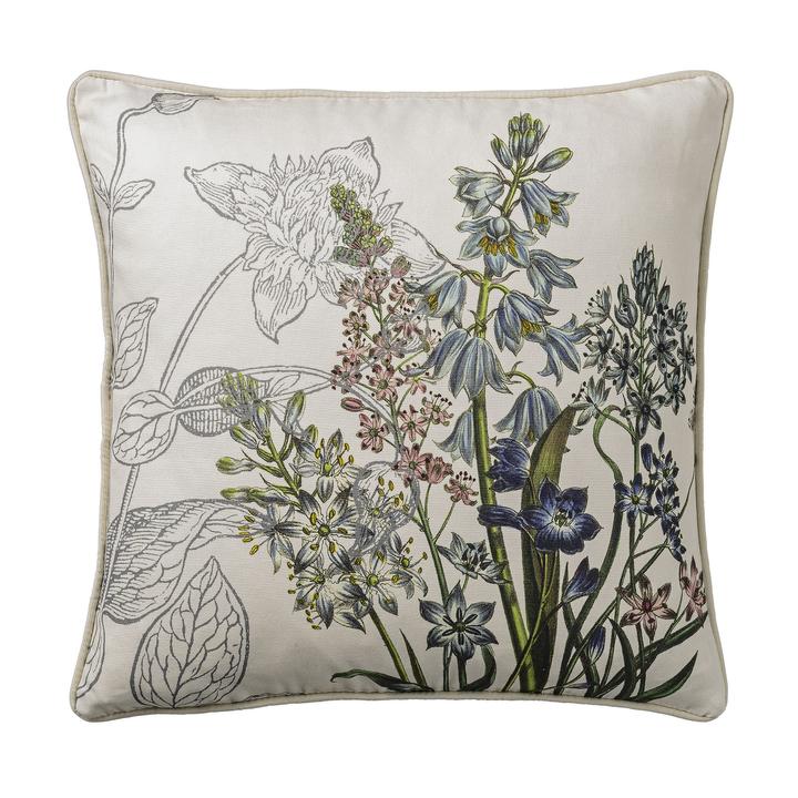 Bloomingville Fleurs (45 x 45 cm)