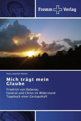 Sachbücher