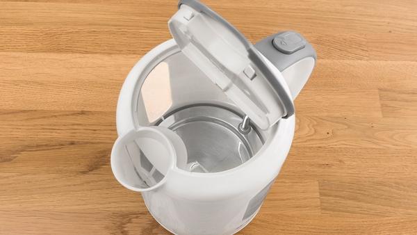 Produktbild Bosch Hausgeräte TWK7601 (1.70 l)
