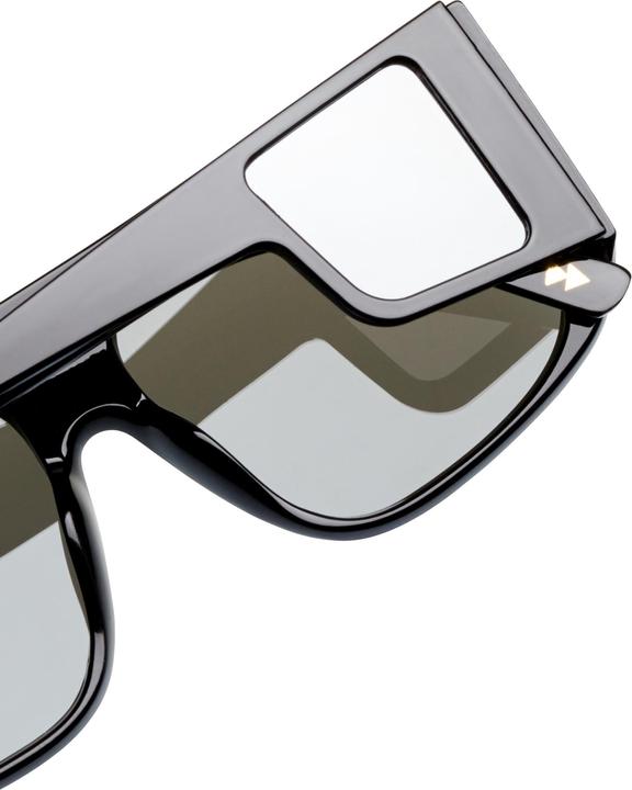 Immagine prodotto Sunheroes Occhiali da sole FUJI