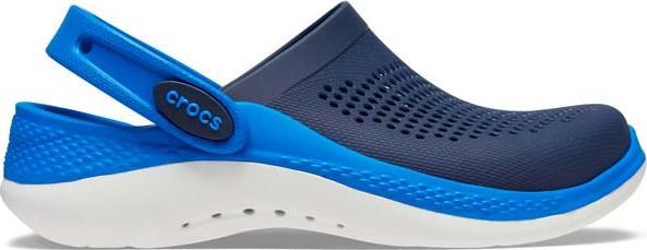 Crocs K's LiteRide 360 Clog
