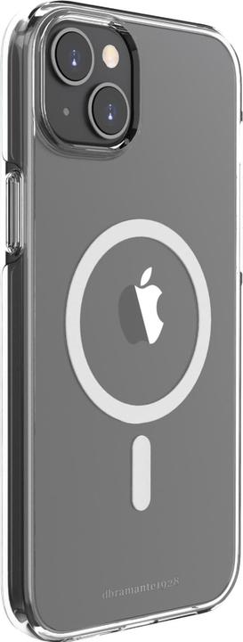 Produktbild dbramante1928 Iceland Pro (Apple iPhone 14 Plus)
