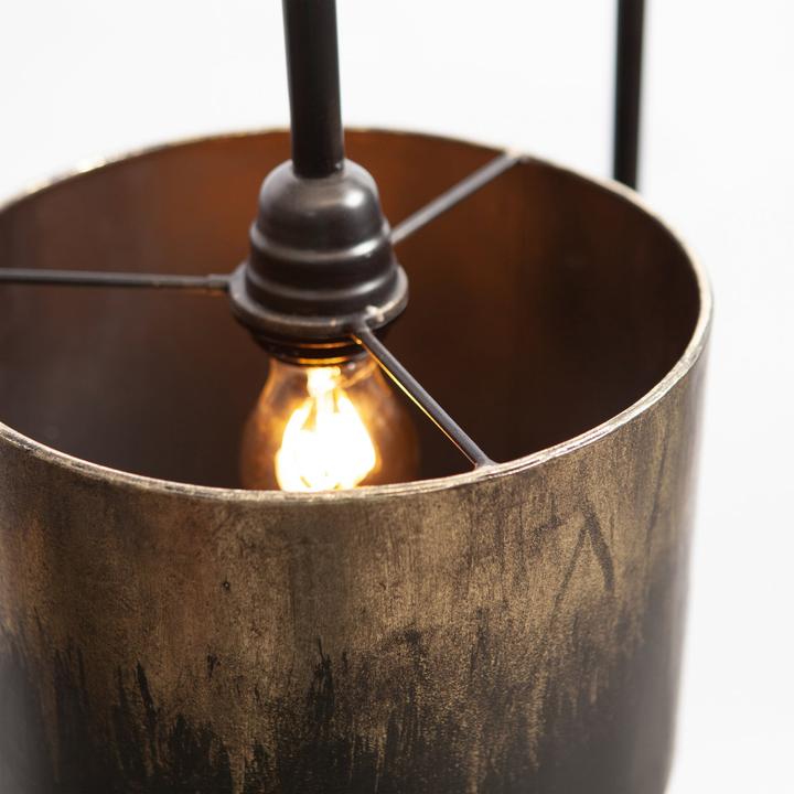 Produktbild BePureHome Blackout (E27)