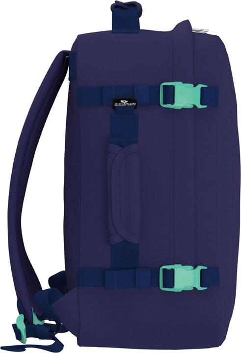 Image du produit Cabin zero CabinZero (36 l)