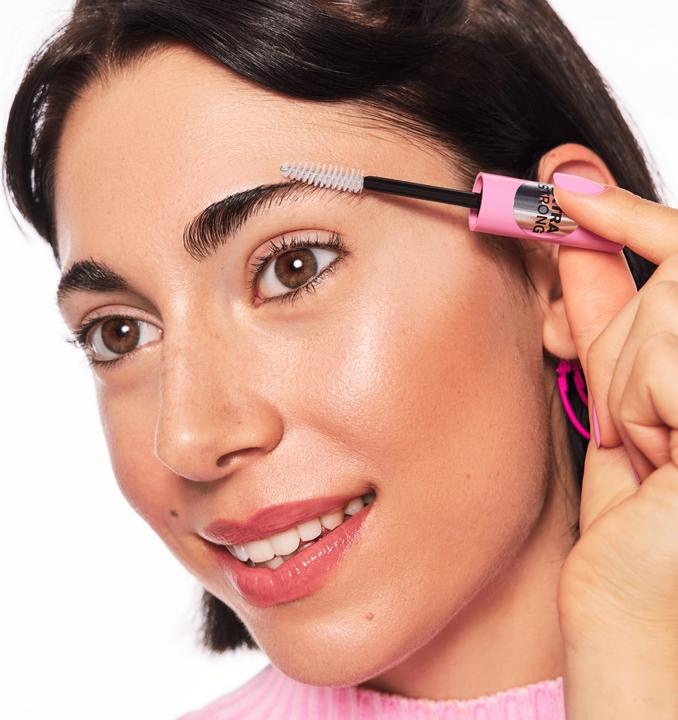 Image du produit essence Fix It Like A Pro (Transparent)