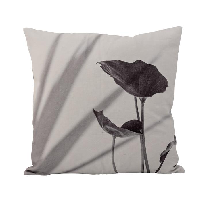 Actual product image Bloomingville Decorative cushion (45 x 45 cm)