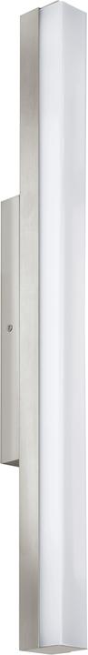 Produktbild EGLO Torretta (1500 lm)