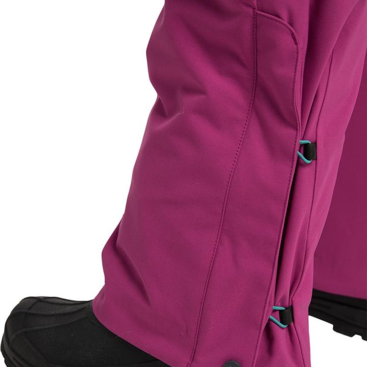 Image du produit Radys R1 Tech Pants (M)