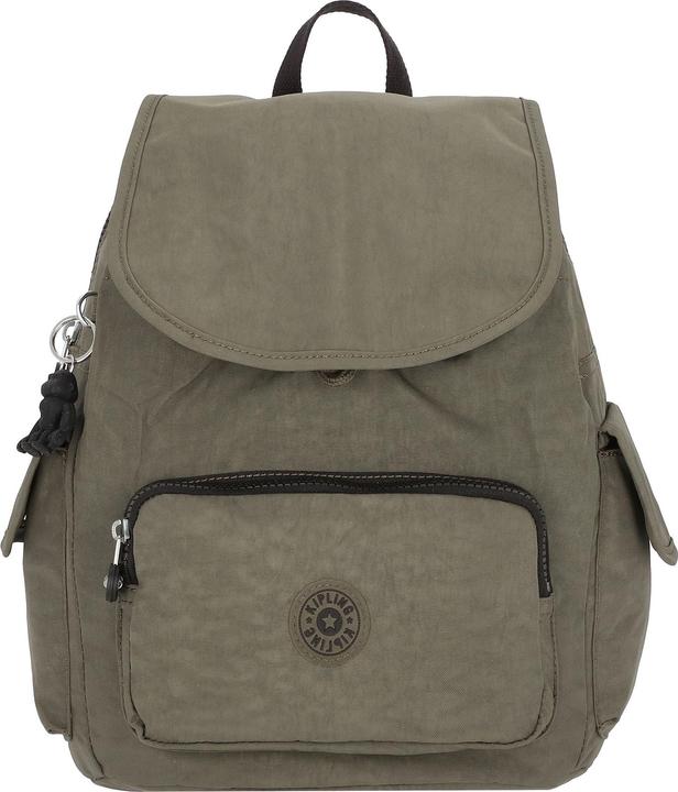 Image du produit Kipling Basic City Pack S City Sac à dos 33 cm (15 l)