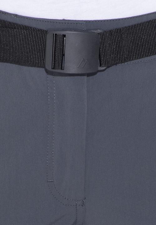 Image du produit Maier Sports Pantalon Lulaka enroulé (46)