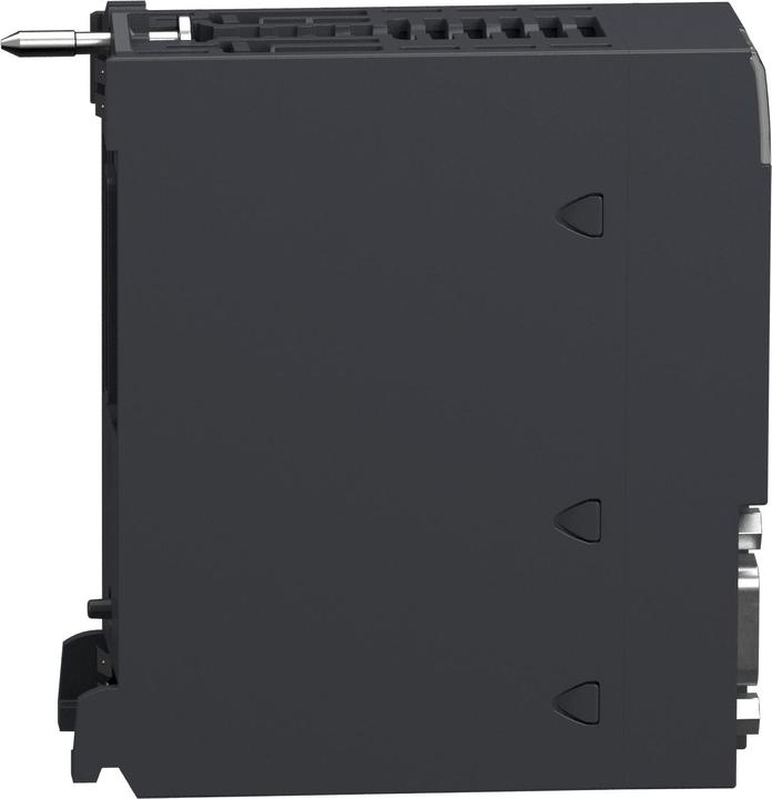 Immagine prodotto Schneider Electric Adattatore di comunicazione BMECXM0100