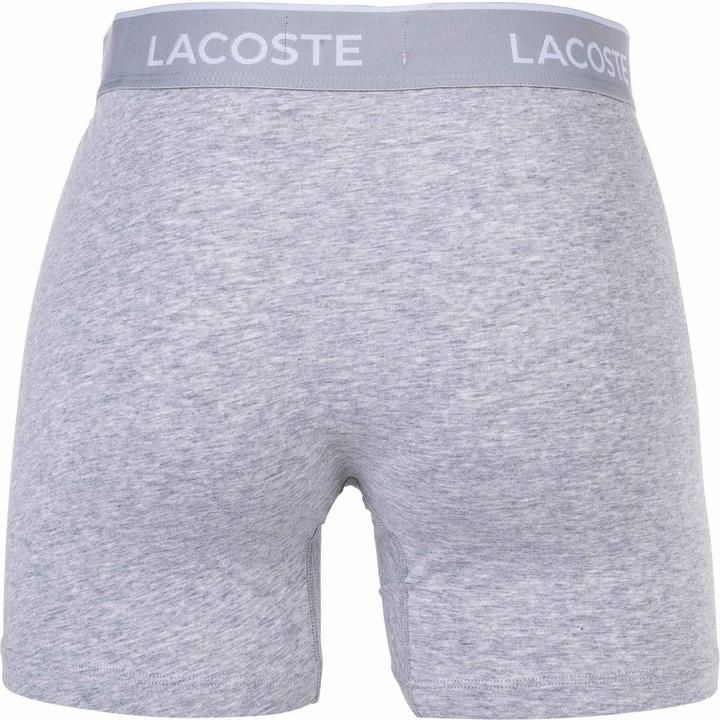 Immagine prodotto Lacoste 6H3420 (S, confezione da 3)