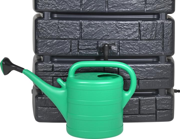 Produktbild Prosper Tower Stone (500 l)