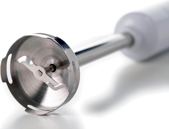 Actual product image Ariete 0601/01