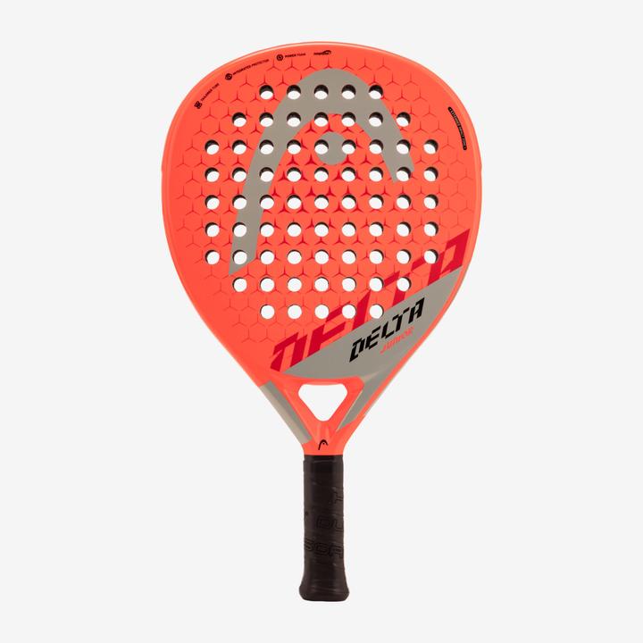 Immagine prodotto Head X8819161