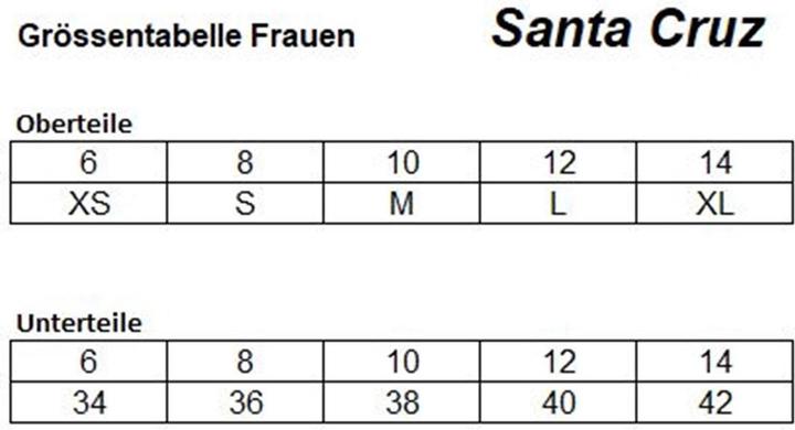Produktbild Santa Cruz Dressen Dog House Hood (12)
