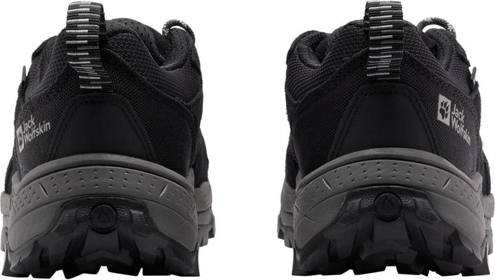 Produktbild Jack Wolfskin Vojo Tour Texapore Low M (50)