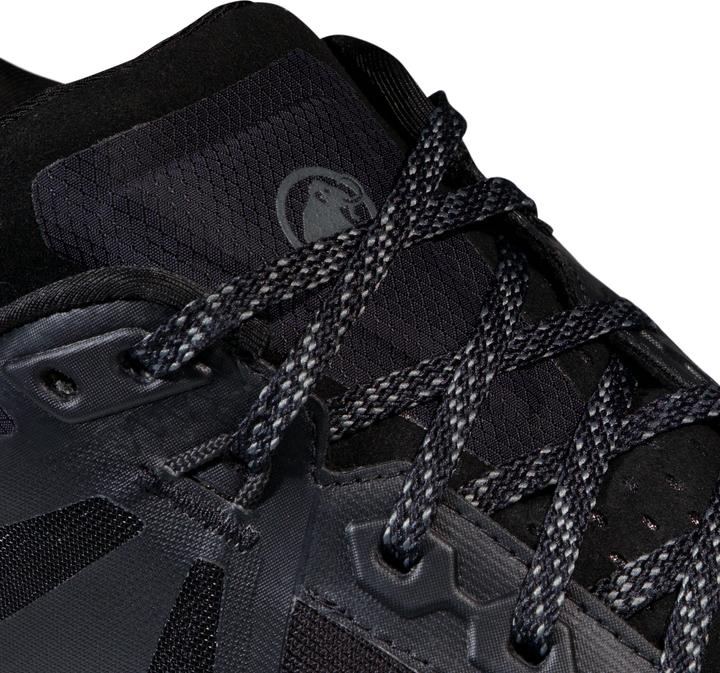 Actual product image Mammut Saentis TR Low GTX Women (42 2/3)