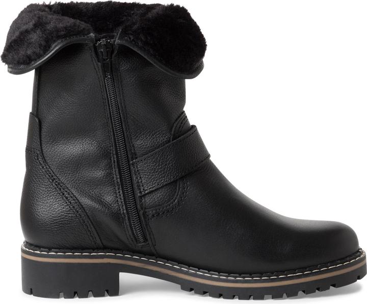 Actual product image Tamaris Ankle boot (39)