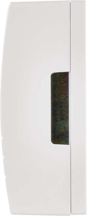 Actual product image Emos Wire doorbell P57001 (Wired)