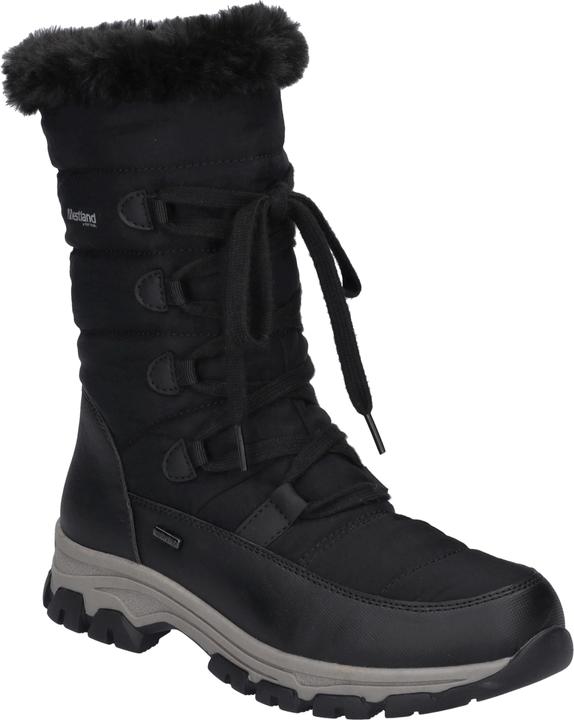 Image du produit Westland 35901-PL87 (37)