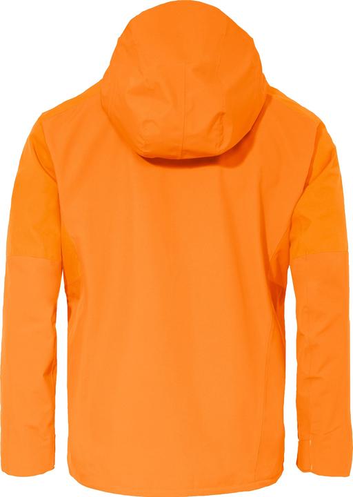 Actual product image Vaude Monviso (S)